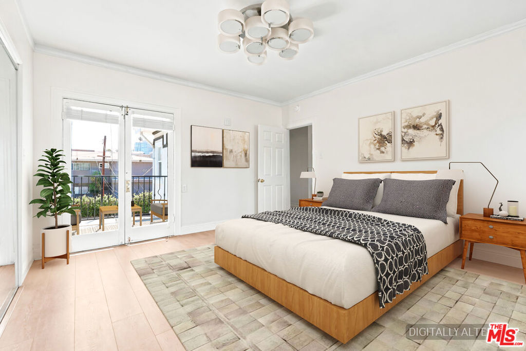 MLS #26856405 image #22