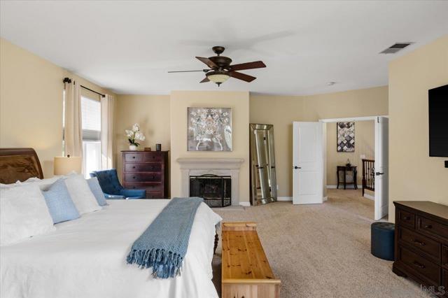 2520 Filmott, Escondido CA: https://media.crmls.org/mediaz/0865835b-b80a-4d60-9e2e-7a5ca1957d43.jpg