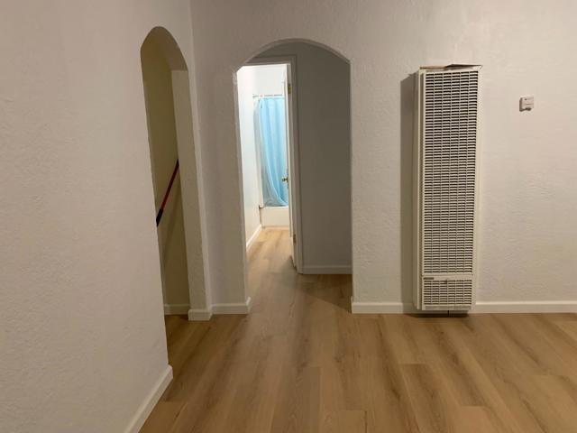 166 Afton Road, Salinas CA: https://media.crmls.org/mediaz/0865a1ff-c0c4-4288-a7e2-54a535fcdf03.jpg