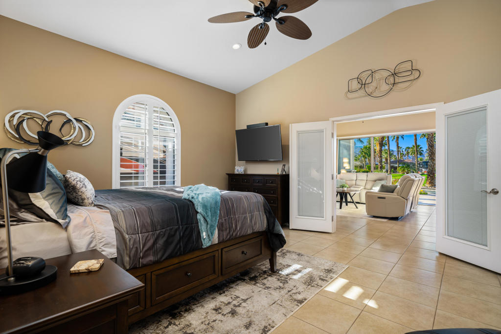 MLS #219139859DA image #29