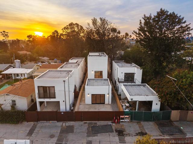 3653 Wilson Ave, San Diego CA: https://media.crmls.org/mediaz/0865aea5-7a91-428b-8a01-3118f5f0c416.jpg