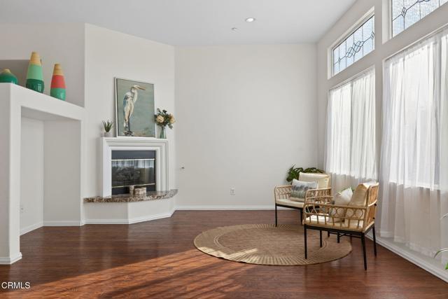 Detail Gallery Image 21 of 55 For 2914 Naples Dr, Oxnard,  CA 93035 - 3 Beds | 2 Baths