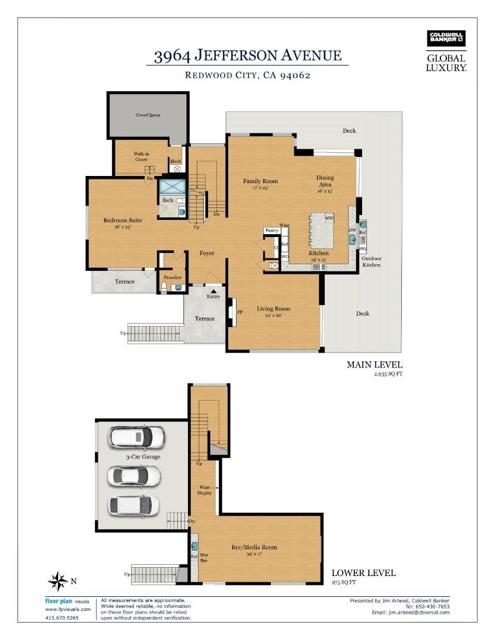 3964 Jefferson Avenue, Redwood City CA: https://media.crmls.org/mediaz/0866026b-a5cd-41f6-90ed-955aca050781.jpg