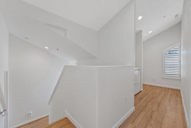 136 Neary Street, Santa Cruz CA: https://media.crmls.org/mediaz/086602d8-8de9-4b31-bd54-0a6e0ef29976.jpg
