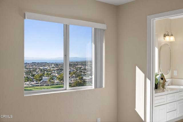 Detail Gallery Image 29 of 49 For 2277 Cayuse Ln, Ventura,  CA 93001 - 3 Beds | 2/1 Baths