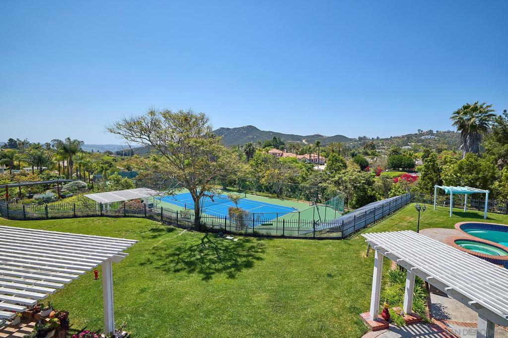 MLS #250032591SD image #27