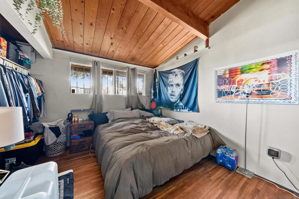 MLS #250037817SD image #40