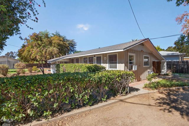 1211 Cruzero Street, Ojai CA: https://media.crmls.org/mediaz/08662e24-71e3-407c-95e8-e56d4ceb7f38.jpg
