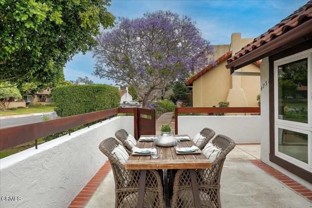 4751 Camino Del Rey, Santa Barbara CA: https://media.crmls.org/mediaz/086649ca-39c2-46d3-81ad-80a07dbdc196.jpg