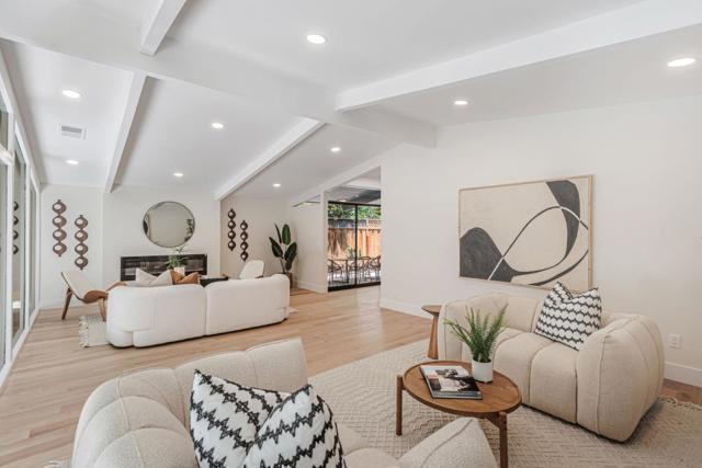 3428 Greer Road, Palo Alto CA: https://media.crmls.org/mediaz/08664cc6-554f-48ee-a80b-764cea050e27.jpg