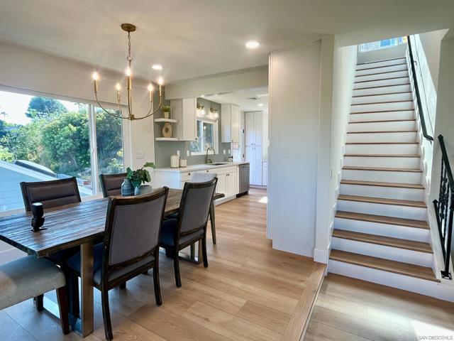 4334 Valle Dr., La Mesa CA: https://media.crmls.org/mediaz/08665d70-2d7a-4827-8a2d-16f0c3530791.jpg