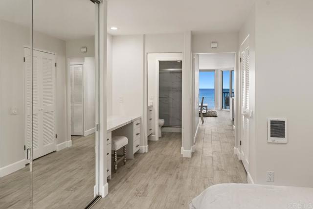 Image 11 of 24 For 190 Del Mar Shores Terrace  30