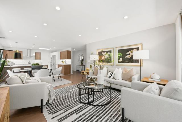 971 Delbert Way, San Jose CA: https://media.crmls.org/mediaz/08666031-2173-403e-8fe5-62ba96257553.jpg