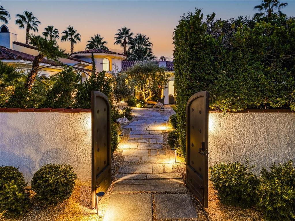 MLS #219139195DA image #10