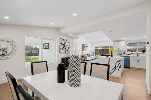 709 Lakebird Drive, Sunnyvale CA: https://media.crmls.org/mediaz/086681e0-1441-4162-9895-bc7aab93e1c5.jpg