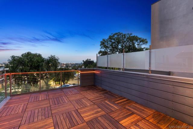 3068 G St., San Diego CA: https://media.crmls.org/mediaz/0866b417-7259-4cc9-9a27-9c38911040c6.jpg