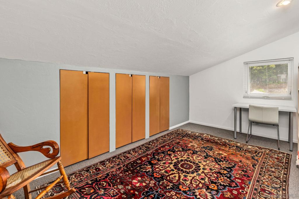 6540 Persa St - photo 14