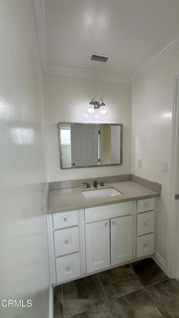 Detail Gallery Image 32 of 38 For 653 Willowgrove Ave, Glendora,  CA 91741 - 4 Beds | 2 Baths