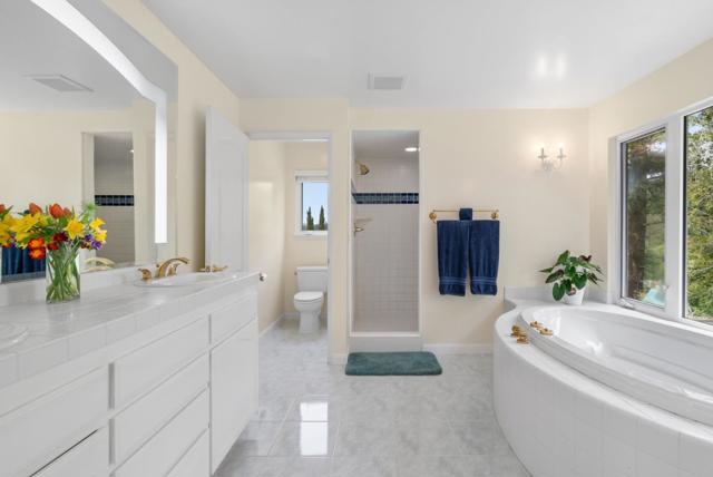 520 Tabor Drive, Scotts Valley CA: https://media.crmls.org/mediaz/0866bde2-c74a-41a9-a04b-bddb41959ba8.jpg