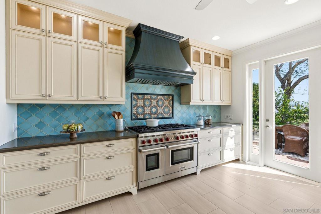 13457 Wyngate Point - photo 17