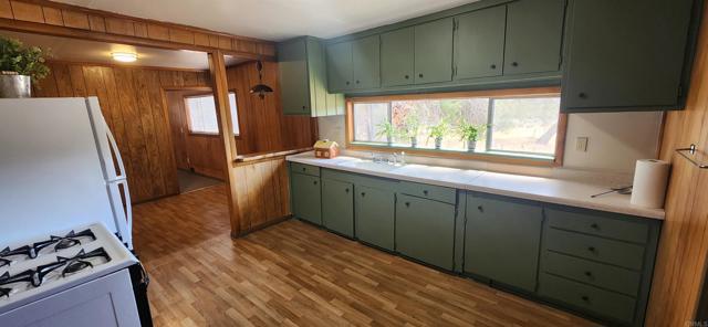 Detail Gallery Image 18 of 29 For 34609 Highway 94, Campo,  CA 91906 - 3 Beds | 1 Baths
