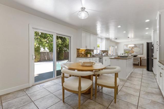 Image 30 of 71 For 1193 Vintner Way