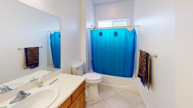 65057 Cliff S Circle, Desert Hot Springs CA: https://media.crmls.org/mediaz/0866e7b8-2ae7-49da-ae2c-aab6d6ef79ac.jpg