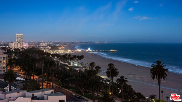 201 Ocean Avenue, Santa Monica CA: https://media.crmls.org/mediaz/0866ea17-686d-469d-b8c3-0d160949a638.jpg