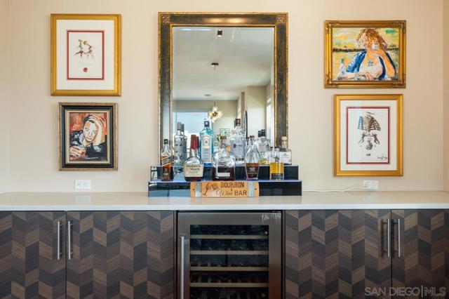 3650 5Th Ave, San Diego CA: https://media.crmls.org/mediaz/0866ed2e-01e8-419a-98ab-531004a2b204.jpg