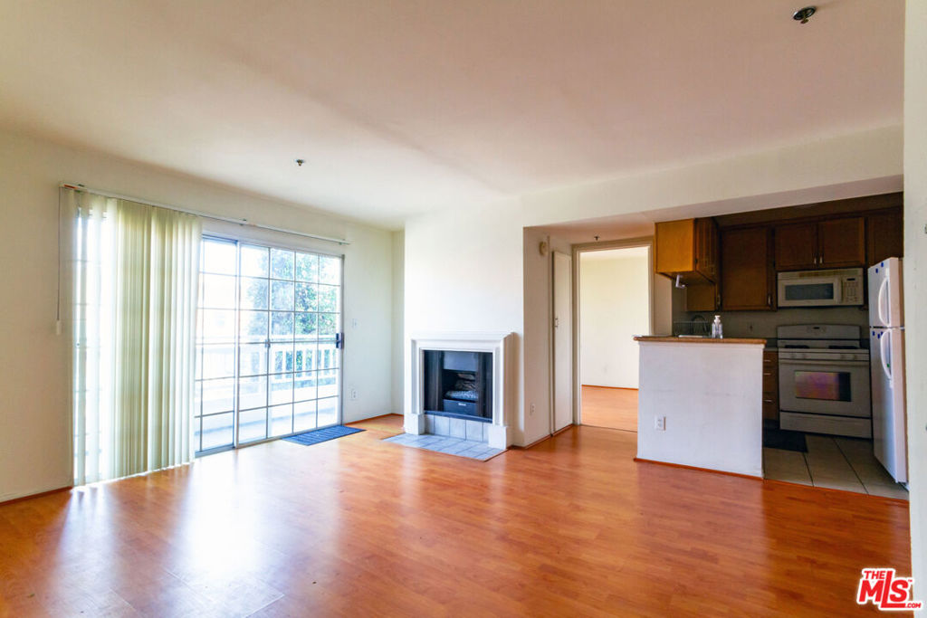 MLS #24367427 img 30