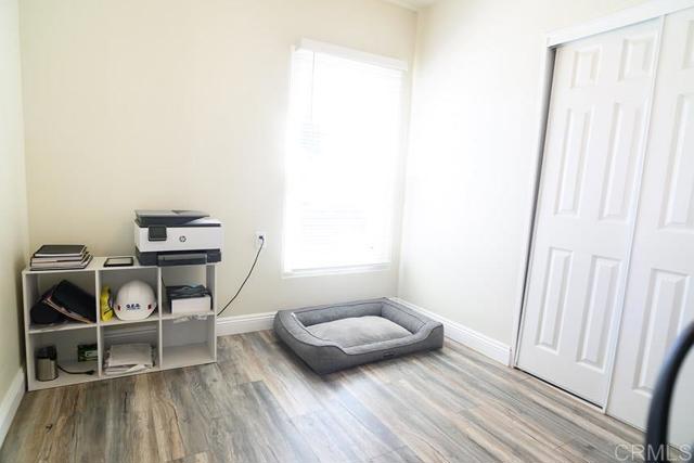 2394 Dryden Avenue, El Cajon CA: https://media.crmls.org/mediaz/08674c74-9419-4b41-b06f-837ee057f827.jpg