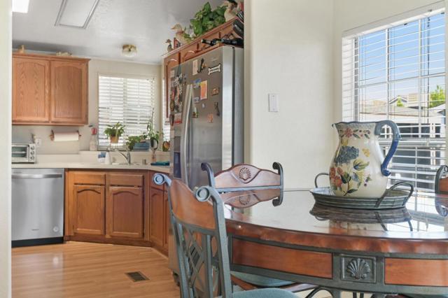 575 San Pedro Avenue, Morgan Hill CA: https://media.crmls.org/mediaz/086771b0-12cd-499d-bcf6-2e37038c6c0d.jpg