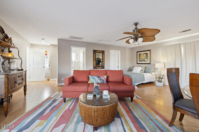 Detail Gallery Image 22 of 55 For 3701 Sunset Ln, Oxnard,  CA 93035 - 4 Beds | 3 Baths