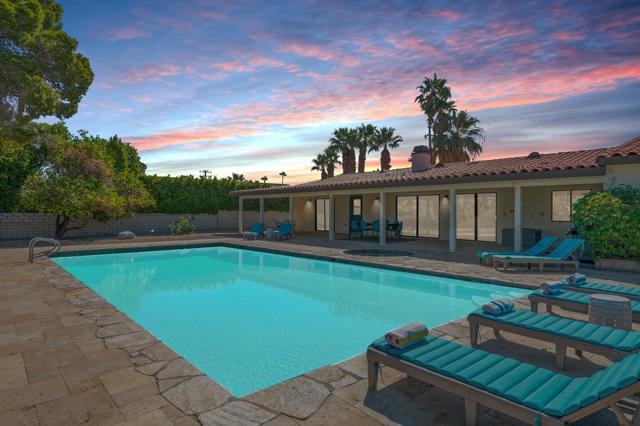 MLS #219136167DA image #25