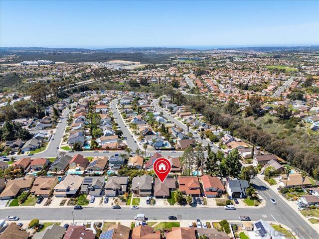 Image 60 of 61 For 13072 Trigger St