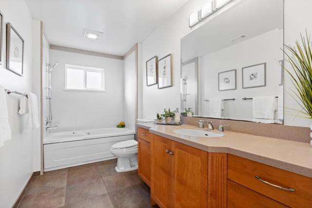 626 Harvester Drive, Foster City CA: https://media.crmls.org/mediaz/0867f94d-69dc-4d21-8f2d-d01e1184161c.jpg