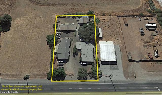 15355 Monterey Street, Morgan Hill CA: https://media.crmls.org/mediaz/08680daf-6c2a-4848-84de-77a3b21b9c67.jpg