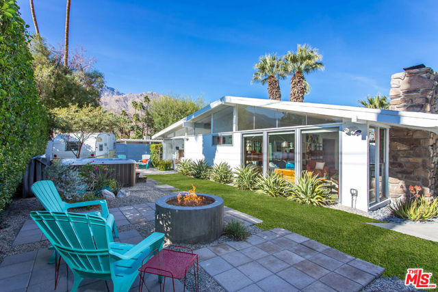Image 30 of 54 For 1025 Apache Road