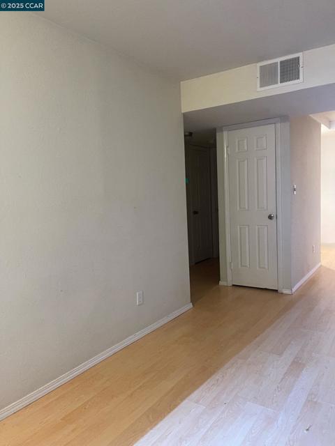1140 Detroit Avenue, Concord CA: https://media.crmls.org/mediaz/08684d3a-07a8-4d47-b7a4-c5dcf445bda1.jpg