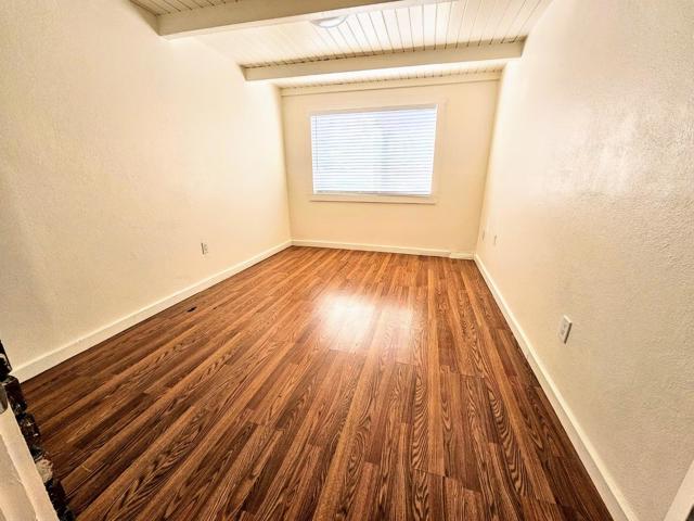 Image 3 of 26 For 3516 Olsen Drive