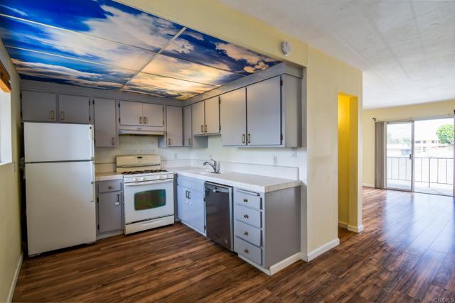 Image 1 of 23 For 4885 Cole Street 38