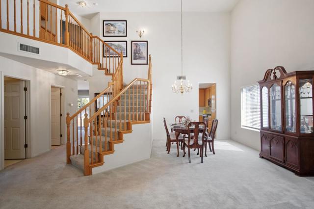 1622 Fir Drive, Los Banos CA: https://media.crmls.org/mediaz/086898ac-36d2-47ef-959f-c952961449ad.jpg