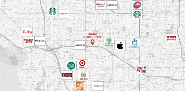 20212 Northcove Square, Cupertino CA: https://media.crmls.org/mediaz/0868b03d-afbe-4843-8353-b93f5593fc83.jpg