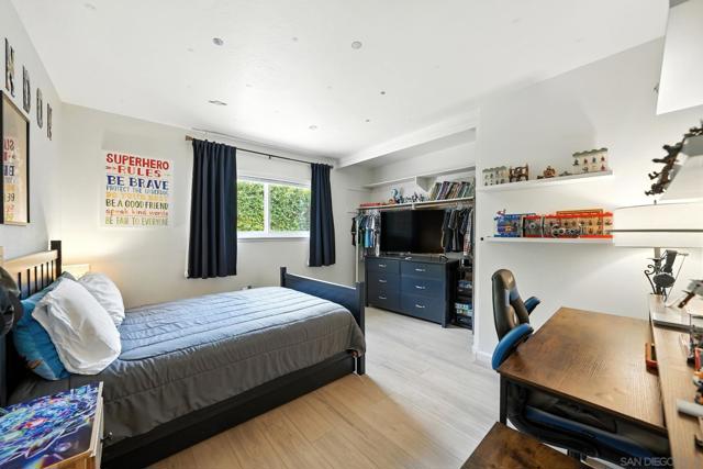 4343 Avenida Gregory, Spring Valley CA: https://media.crmls.org/mediaz/0868b1c3-ce3a-44ab-abfb-f5c3dc97634d.jpg