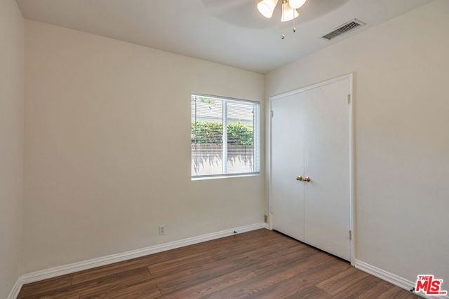 22125 Costanso Street, Woodland Hills CA: https://media.crmls.org/mediaz/0868f535-e870-4e28-a4b6-87d70c6010ef.jpg
