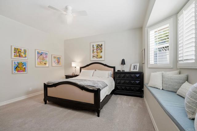 Detail Gallery Image 20 of 45 For 1839 Freda Ln, Cardiff By The Sea,  CA 92007 - 5 Beds | 4 Baths