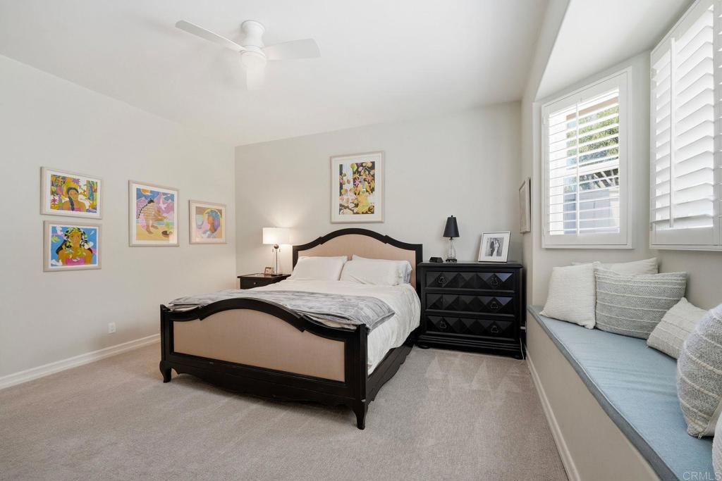 1839 Freda Lane - photo 20