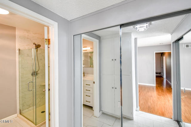 517 View Crest Drive, Montebello CA: https://media.crmls.org/mediaz/086914f5-e2be-498c-af06-b042af7f5d00.jpg