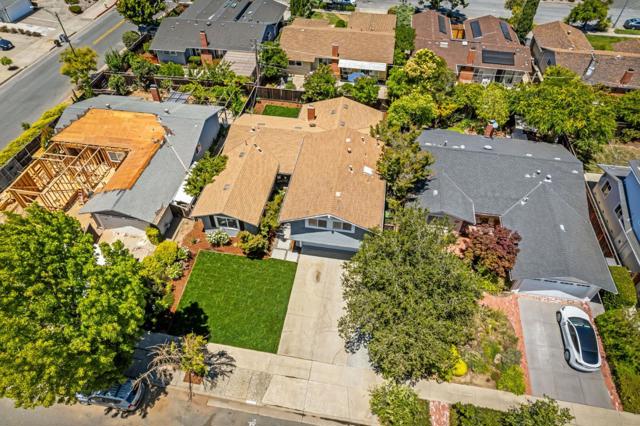 4931 Alex Drive, San Jose CA: https://media.crmls.org/mediaz/08691a2d-2aff-4808-ba53-a6ff960871a0.jpg