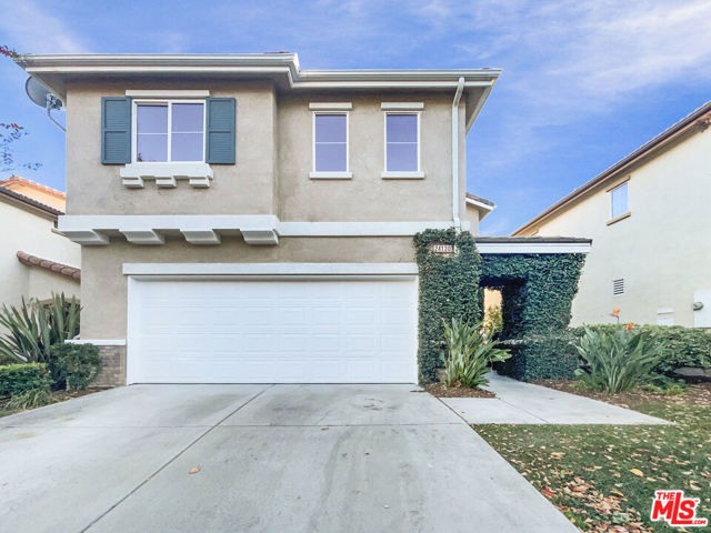 24130 Tango Drive, Valencia CA: https://media.crmls.org/mediaz/08693acb-bb89-4536-adf6-1d38b696022a.jpg